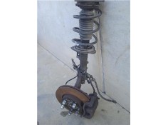 Recambio de mangueta delantero derecha para kia ceed (jd) 1.4 concept referencia OEM IAM 51716A6000  