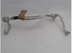 Recambio de tubos aire acondicionado para alfa romeo giulia (952) 2.2 super referencia OEM IAM 50554982  