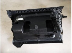Recambio de guantera salpicadero para volkswagen golf v (1k1) 1.9 tdi referencia OEM IAM 1K1857101G71N  