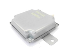 Recambio de centralita para fiat sedici (189) 1.9 jtd 8v 120 emotion referencia OEM IAM 71747078  