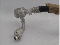 Recambio de tubos aire acondicionado para alfa romeo giulia (952) 2.2 super referencia OEM IAM 50554982  