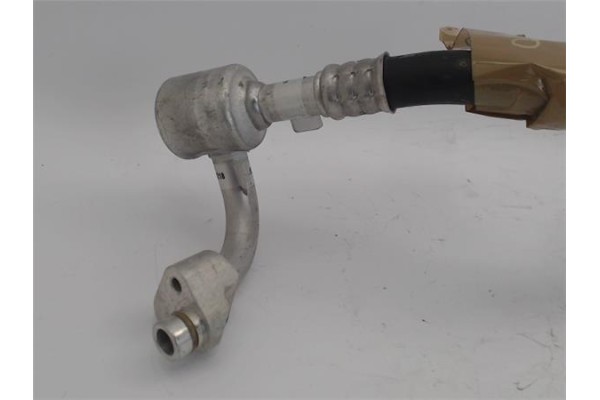 Recambio de tubos aire acondicionado para alfa romeo giulia (952) 2.2 super referencia OEM IAM 50554982  