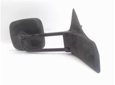 Recambio de retrovisor derecho para opel combo (corsa b) referencia OEM IAM 1427554  1427553 , OPEL | 90546866 , OPEL | 90546867