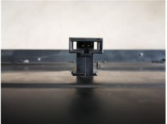 Recambio de guantera salpicadero para volkswagen golf v (1k1) 1.9 tdi referencia OEM IAM 1K1857101G71N  