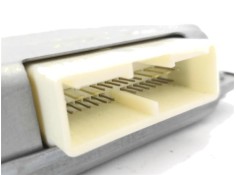 Recambio de centralita para fiat sedici (189) 1.9 jtd 8v 120 emotion referencia OEM IAM 71747078  