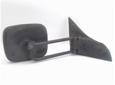 Recambio de retrovisor derecho para opel combo (corsa b) referencia OEM IAM 1427554  1427553 , OPEL | 90546866 , OPEL | 90546867