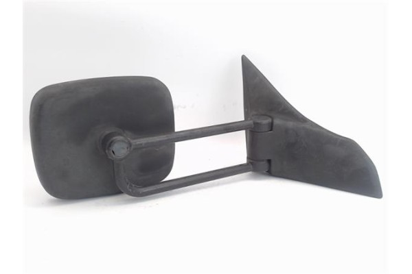 Recambio de retrovisor derecho para opel combo (corsa b) referencia OEM IAM 1427554  1427553 , OPEL | 90546866 , OPEL | 90546867