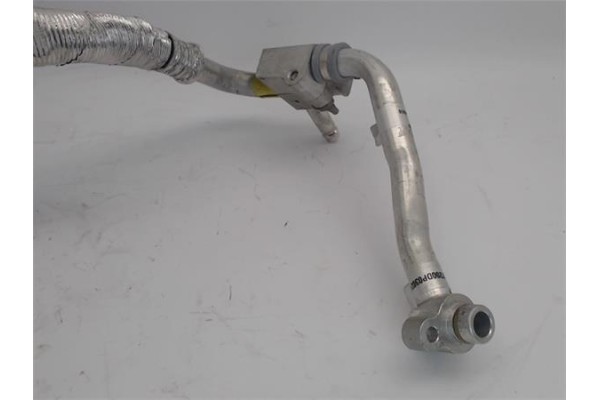 Recambio de tubos aire acondicionado para alfa romeo giulia (952) 2.2 super referencia OEM IAM 50554982  
