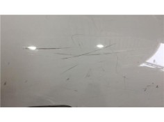 Recambio de aleta delantero derecha para seat leon (1m1) 1.6 16 v referencia OEM IAM 1M0821022  