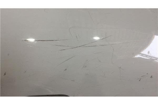 Recambio de aleta delantero derecha para seat leon (1m1) 1.6 16 v referencia OEM IAM 1M0821022  