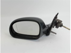 Recambio de retrovisor izquierdo para peugeot 406 berlina (s1/s2) referencia OEM IAM   