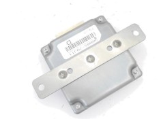 Recambio de centralita para fiat sedici (189) 1.9 jtd 8v 120 emotion referencia OEM IAM 71747078  