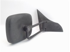Recambio de retrovisor derecho para opel combo (corsa b) referencia OEM IAM 1427554  1427553 , OPEL | 90546866 , OPEL | 90546867