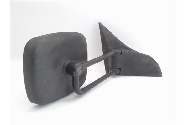 Recambio de retrovisor derecho para opel combo (corsa b) referencia OEM IAM 1427554  1427553 , OPEL | 90546866 , OPEL | 90546867