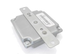 Recambio de centralita para fiat sedici (189) 1.9 jtd 8v 120 emotion referencia OEM IAM 71747078  