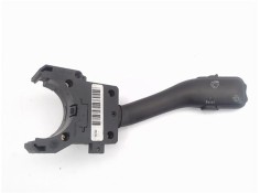 Recambio de mando limpiaparabrisas para seat toledo (1m2) referencia OEM IAM   