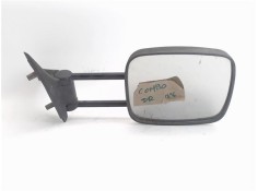 Recambio de retrovisor derecho para opel combo (corsa b) referencia OEM IAM 1427554  1427553 , OPEL | 90546866 , OPEL | 90546867