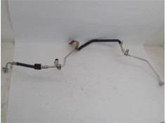Recambio de tubos aire acondicionado para alfa romeo giulia (952) 2.2 super referencia OEM IAM 50555074  