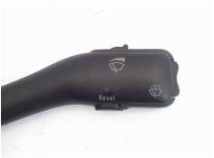 Recambio de mando limpiaparabrisas para seat toledo (1m2) referencia OEM IAM   