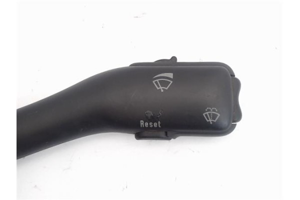 Recambio de mando limpiaparabrisas para seat toledo (1m2) referencia OEM IAM   
