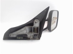 Recambio de retrovisor derecho para opel combo (corsa b) referencia OEM IAM 1427554  1427553 , OPEL | 90546866 , OPEL | 90546867