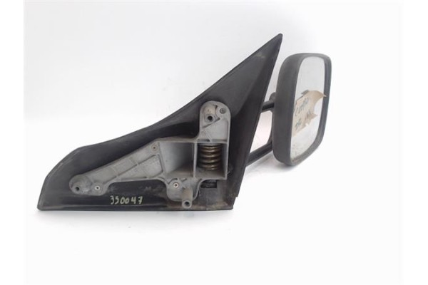 Recambio de retrovisor derecho para opel combo (corsa b) referencia OEM IAM 1427554  1427553 , OPEL | 90546866 , OPEL | 90546867