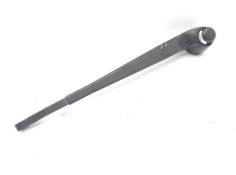 Recambio de brazo limpiaparabrisas trasero para seat ibiza (6k1) 1.4 referencia OEM IAM 56826  