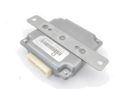 Recambio de centralita para fiat sedici (189) 1.9 jtd 8v 120 emotion referencia OEM IAM 71747078  