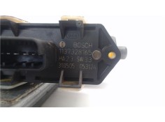 Recambio de mecanismo elevalunas trasero derecho para citroen c4 berlina referencia OEM IAM 0130822238  