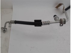 Recambio de tubos aire acondicionado para alfa romeo giulia (952) 2.2 super referencia OEM IAM 50555074  