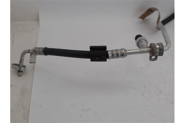 Recambio de tubos aire acondicionado para alfa romeo giulia (952) 2.2 super referencia OEM IAM 50555074  