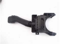 Recambio de mando limpiaparabrisas para seat toledo (1m2) referencia OEM IAM   