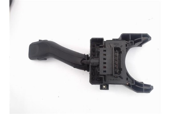Recambio de mando limpiaparabrisas para seat toledo (1m2) referencia OEM IAM   