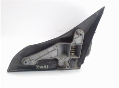 Recambio de retrovisor derecho para opel combo (corsa b) referencia OEM IAM 1427554  1427553 , OPEL | 90546866 , OPEL | 90546867