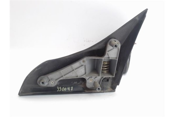 Recambio de retrovisor derecho para opel combo (corsa b) referencia OEM IAM 1427554  1427553 , OPEL | 90546866 , OPEL | 90546867