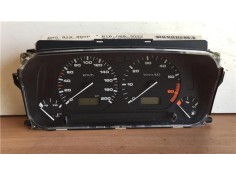 Recambio de cuadro completo para volkswagen polo classic (6kv2) 60 1.4 referencia OEM IAM 6N0919860P 6N00683007 
