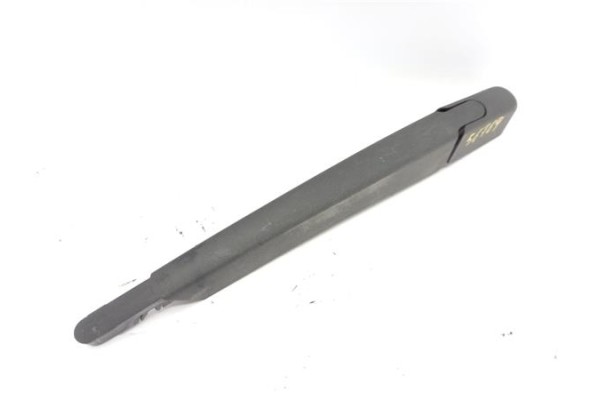Recambio de brazo limpiaparabrisas trasero para citroen c2 1.4 hdi referencia OEM IAM 6429W3 BMC19353 642389 , CITROËN | 642237 
