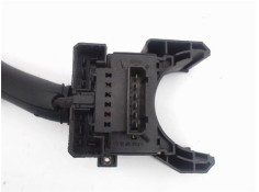 Recambio de mando limpiaparabrisas para seat toledo (1m2) referencia OEM IAM   