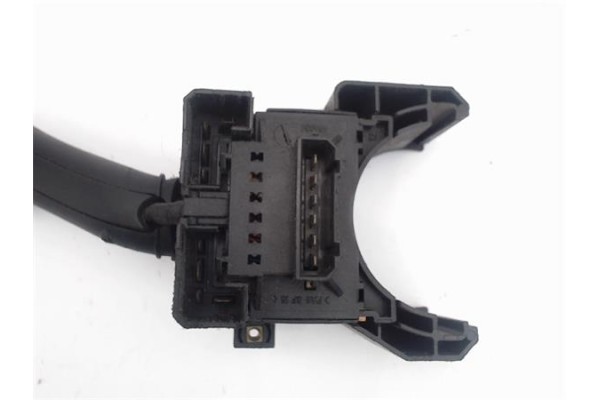 Recambio de mando limpiaparabrisas para seat toledo (1m2) referencia OEM IAM   