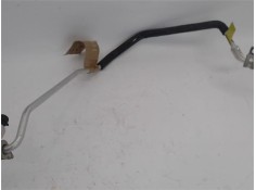 Recambio de tubos aire acondicionado para alfa romeo giulia (952) 2.2 super referencia OEM IAM 50555074  