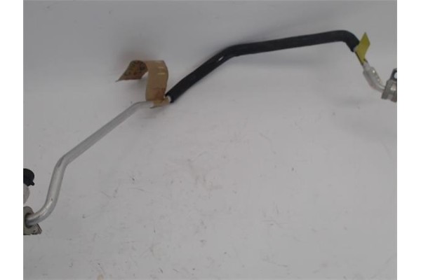 Recambio de tubos aire acondicionado para alfa romeo giulia (952) 2.2 super referencia OEM IAM 50555074  