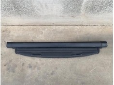 Recambio de bandeja trasero para citroen xsara familiar referencia OEM IAM 9627148780  