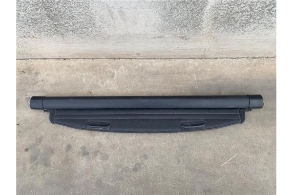 Recambio de bandeja trasero para citroen xsara familiar referencia OEM IAM 9627148780  