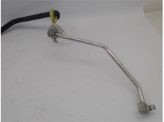 Recambio de tubos aire acondicionado para alfa romeo giulia (952) 2.2 super referencia OEM IAM 50555074  