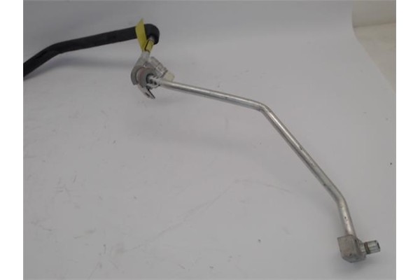 Recambio de tubos aire acondicionado para alfa romeo giulia (952) 2.2 super referencia OEM IAM 50555074  
