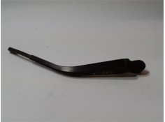 BRAZO LIMPIAPARABRISAS TRASERO 6429E8 