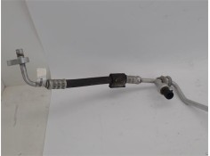 Recambio de tubos aire acondicionado para alfa romeo giulia (952) 2.2 super referencia OEM IAM 50555074  
