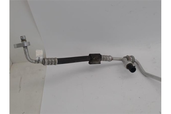 Recambio de tubos aire acondicionado para alfa romeo giulia (952) 2.2 super referencia OEM IAM 50555074  