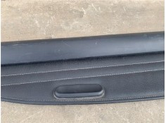 Recambio de bandeja trasero para citroen xsara familiar referencia OEM IAM 9627148780  