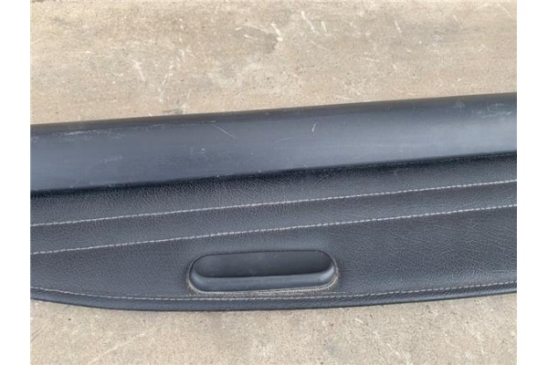 Recambio de bandeja trasero para citroen xsara familiar referencia OEM IAM 9627148780  